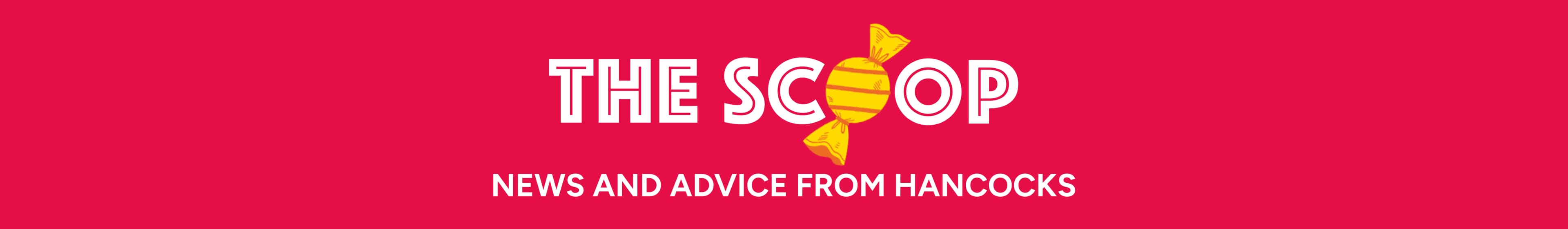 How Wholesale Snacks Secure Sales