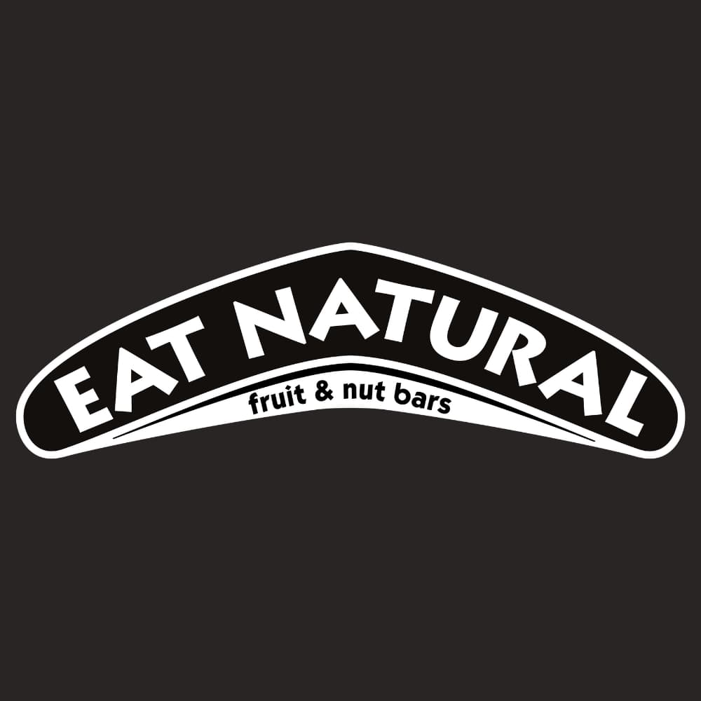 Eat Natural