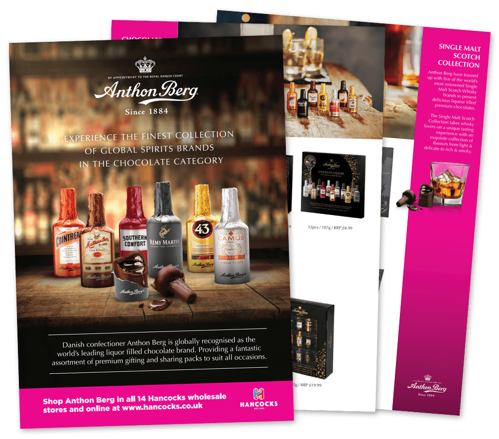 https://images.ctfassets.net/hw5upgblsq41/37BT4eUuNeEmbH0Pi3HyXD/e0ce547a1c7c9d816050fcab9b2f13ed/anthon-berg-brochure_1.png