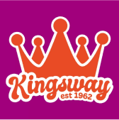halloween kingsway