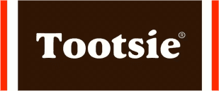 Tootsie